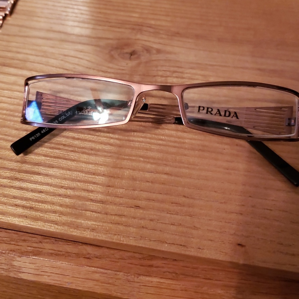 Frames